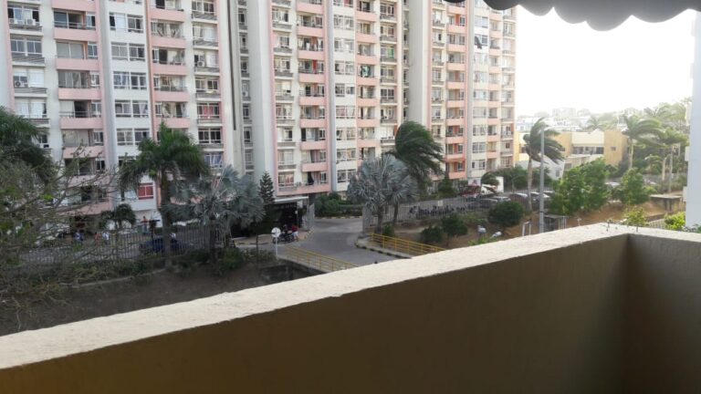 Apartamento en Santa Monica, Cartagena, Bolívar — foto 1