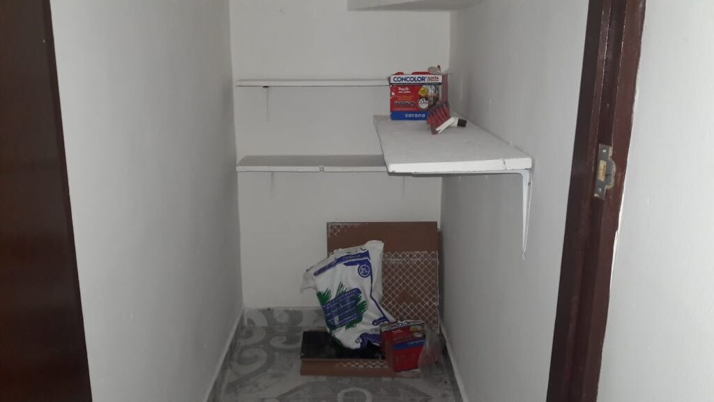 Apartamento en Santa Monica, Cartagena, Bolívar — foto 10