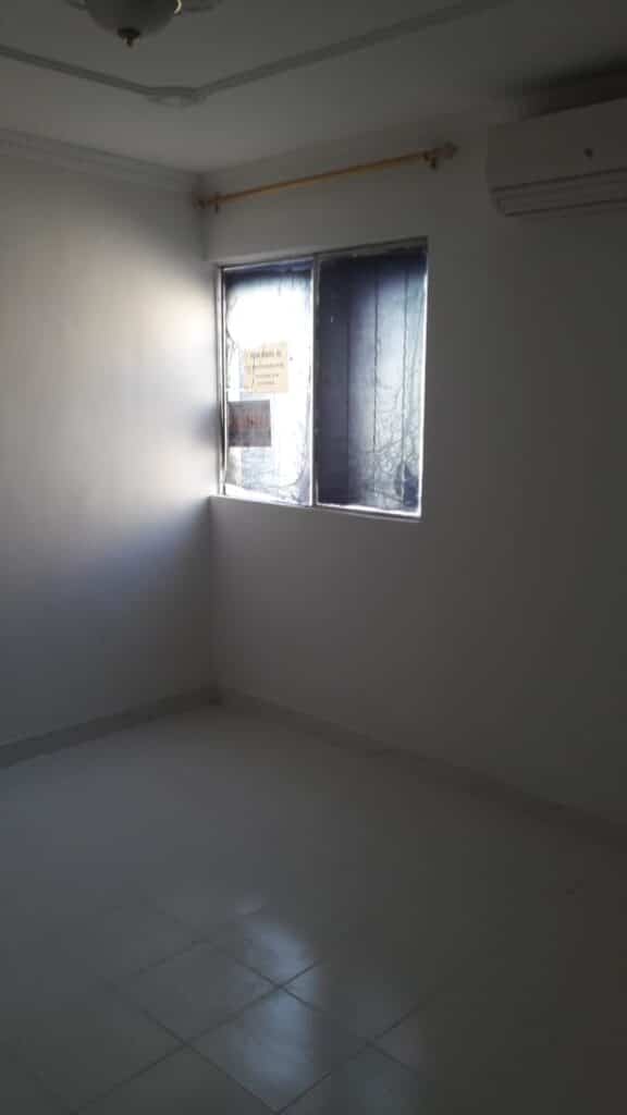 Apartamento en Santa Monica, Cartagena, Bolívar — foto 4
