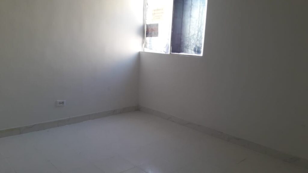 Apartamento en Santa Monica, Cartagena, Bolívar — foto 11