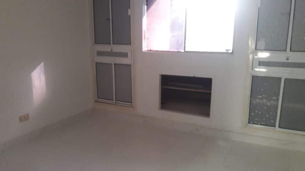 Apartamento en Santa Monica, Cartagena, Bolívar — foto 5