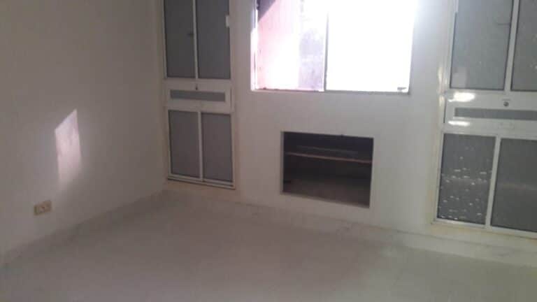 Apartamento en Santa Monica, Cartagena, Bolívar — foto 5