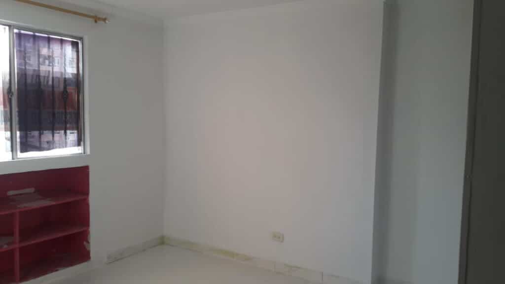 Apartamento en Santa Monica, Cartagena, Bolívar — foto 6