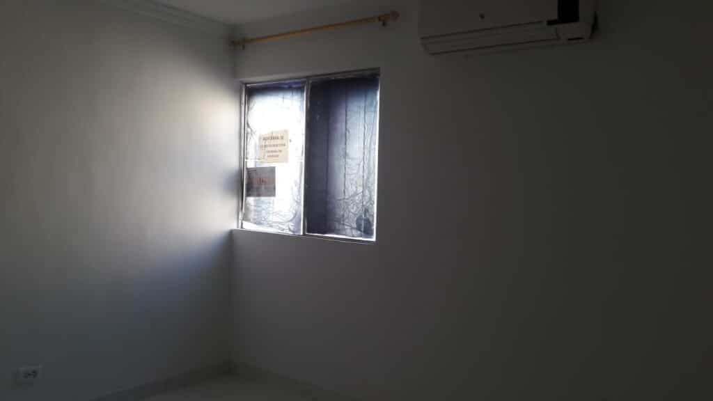 Apartamento en Santa Monica, Cartagena, Bolívar — foto 7