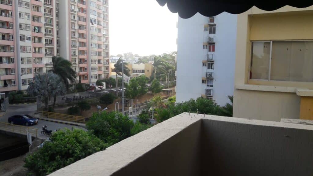 Apartamento en Santa Monica, Cartagena, Bolívar — foto 2
