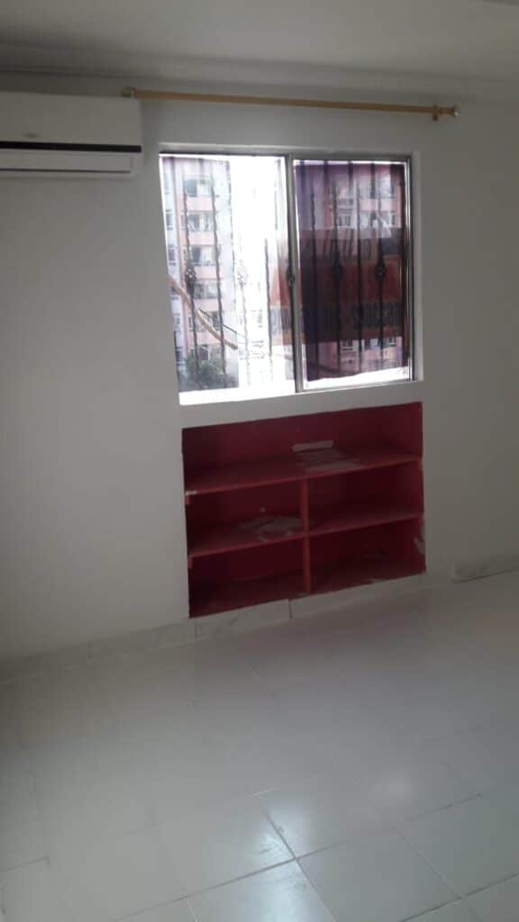 Apartamento en Santa Monica, Cartagena, Bolívar — foto 9