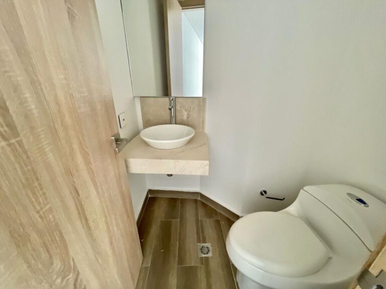 Oficina en Bocagrande, Cartagena, Bolívar — foto 3