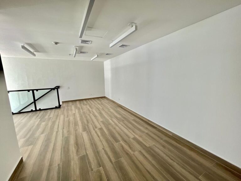 Oficina en Bocagrande, Cartagena, Bolívar — foto 5