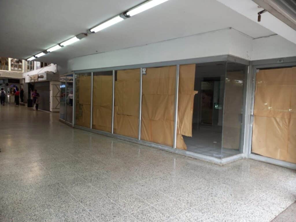 Local en Centro, Cartagena, Bolivar — foto 10