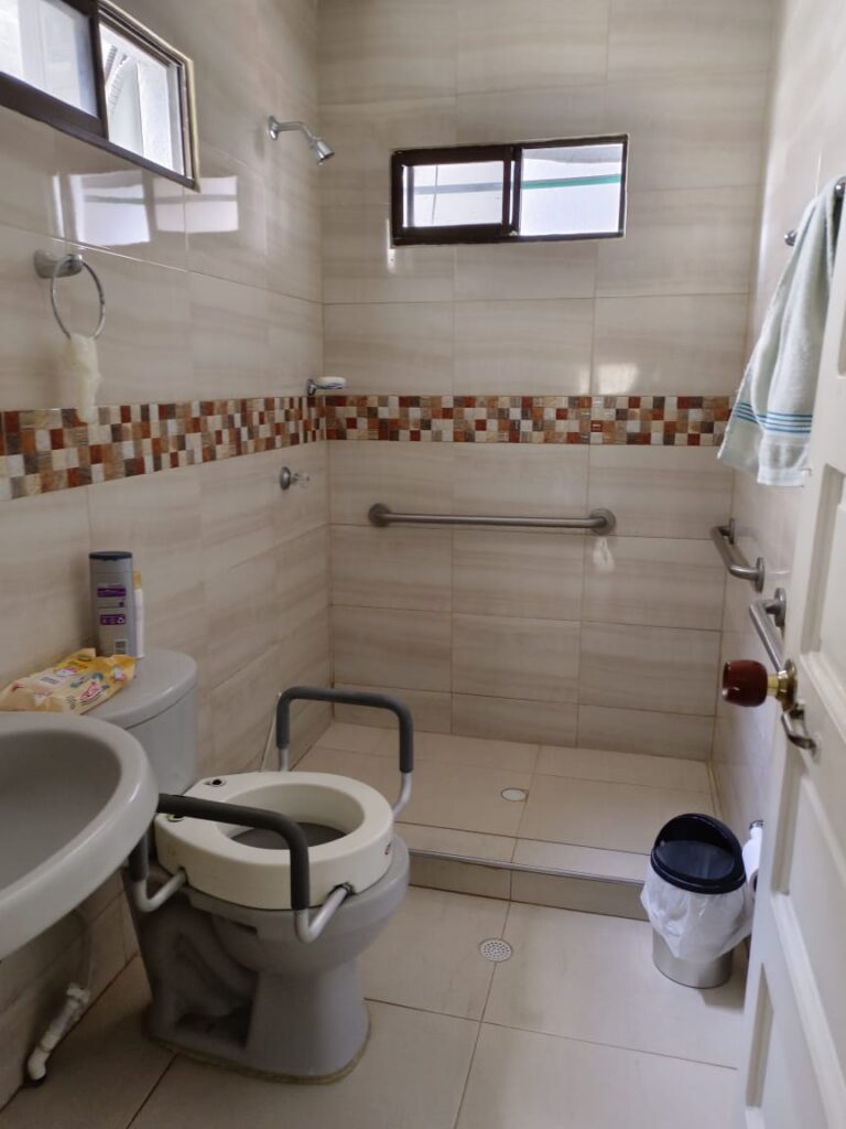 Casa en Alto Bosque, Cartagena, Bolívar — foto 8