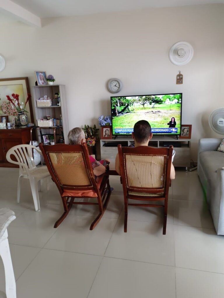 Casa en Alto Bosque, Cartagena, Bolívar — foto 9