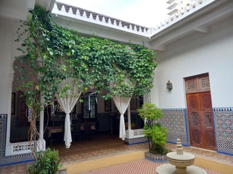 Casa en Manga, Cartagena, Bolivar — foto 2