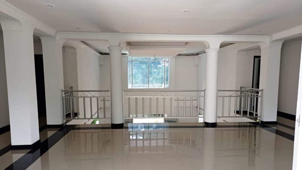 Casa en Turbaco, Cartagena, Bolivar — foto 11