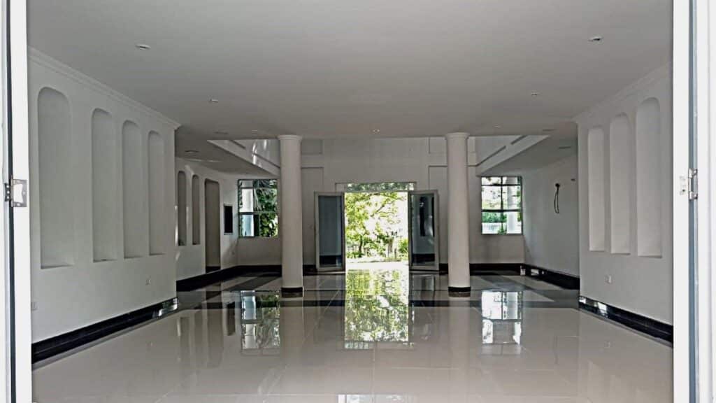 Casa en Turbaco, Cartagena, Bolivar — foto 3