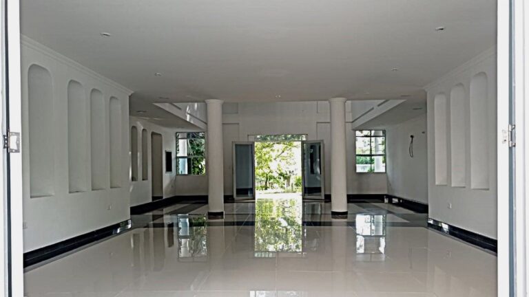 Casa en Turbaco, Cartagena, Bolivar — foto 3