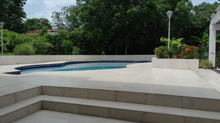 Casa en Turbaco, Cartagena, Bolivar — foto 4