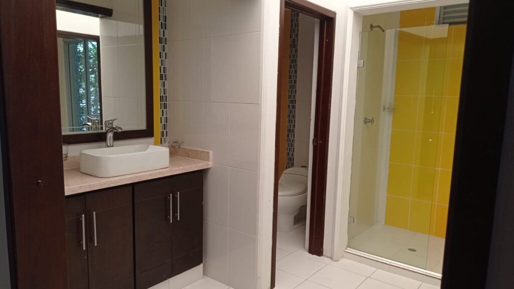 Casa en Turbaco, Cartagena, Bolivar — foto 5