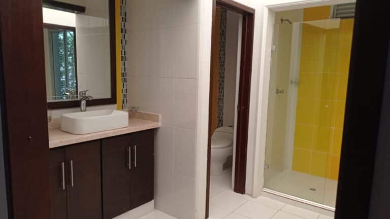 Casa en Turbaco, Cartagena, Bolivar — foto 5