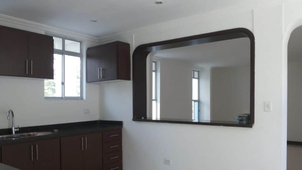 Casa en Turbaco, Cartagena, Bolivar — foto 6