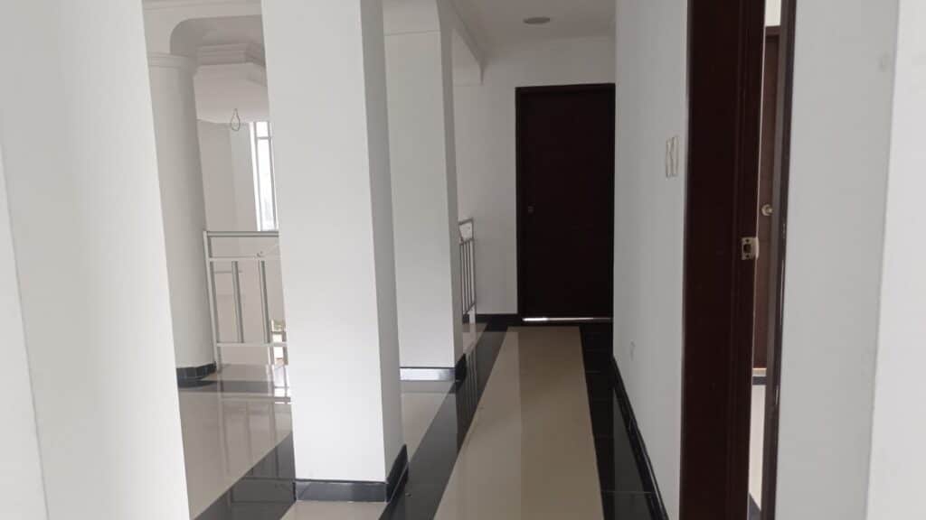 Casa en Turbaco, Cartagena, Bolivar — foto 7
