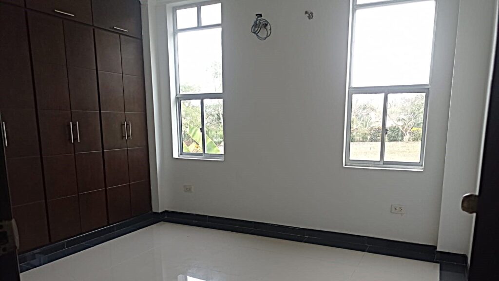 Casa en Turbaco, Cartagena, Bolivar — foto 8