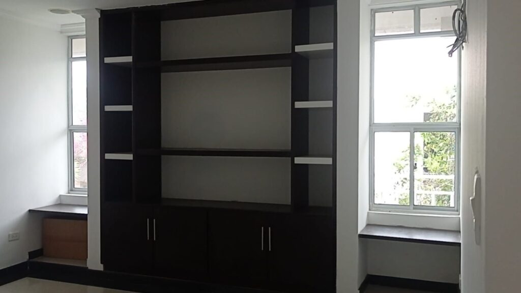 Casa en Turbaco, Cartagena, Bolivar — foto 9