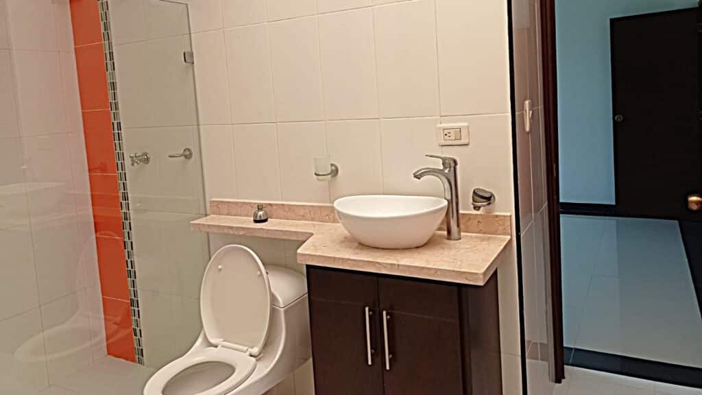 Casa en Turbaco, Cartagena, Bolivar — foto 10