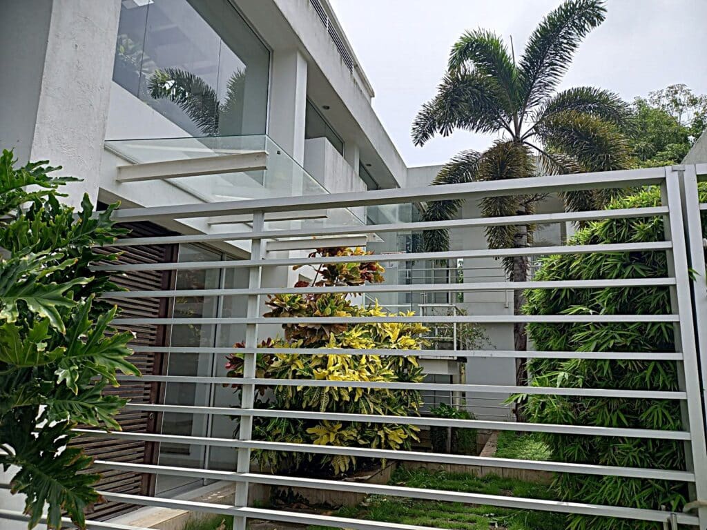 Casa en Turbaco, Cartagena, Bolívar — foto 2