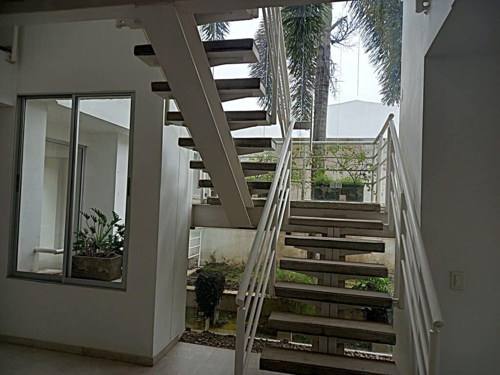 Casa en Turbaco, Cartagena, Bolívar — foto 9