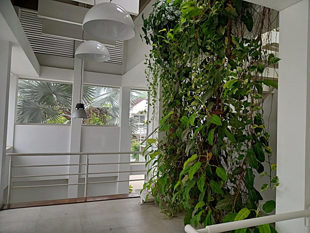 Casa en Turbaco, Cartagena, Bolívar — foto 10