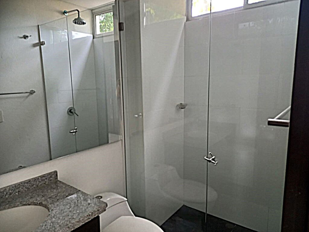Casa en Turbaco, Cartagena, Bolívar — foto 11