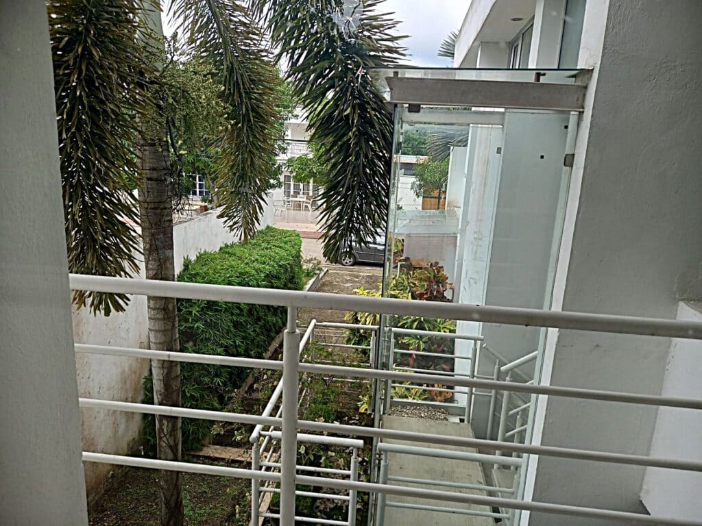 Casa en Turbaco, Cartagena, Bolívar — foto 12