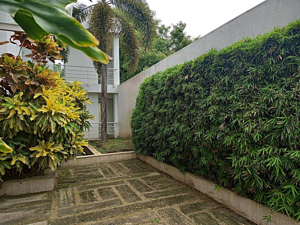 Casa en Turbaco, Cartagena, Bolívar — foto 13