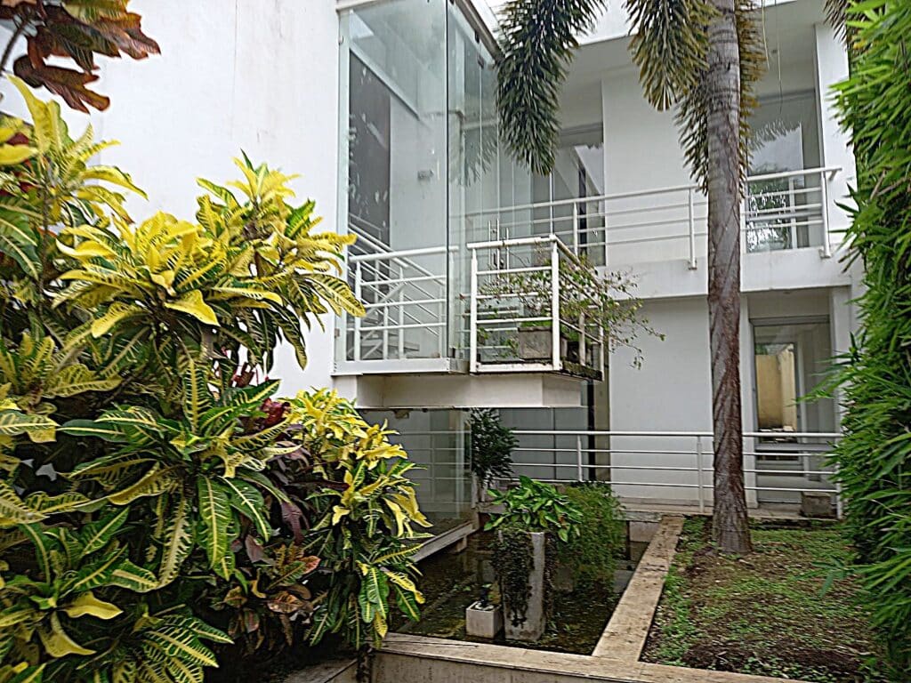Casa en Turbaco, Cartagena, Bolívar — foto 3