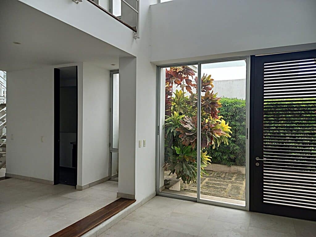 Casa en Turbaco, Cartagena, Bolívar — foto 4
