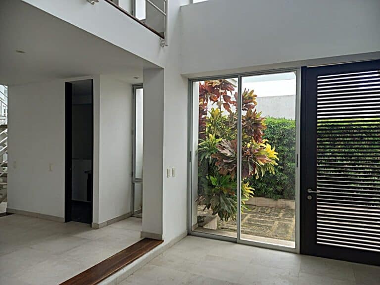 Casa en Turbaco, Cartagena, Bolívar — foto 4
