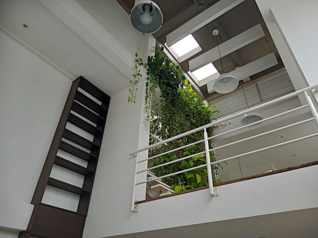 Casa en Turbaco, Cartagena, Bolívar — foto 5