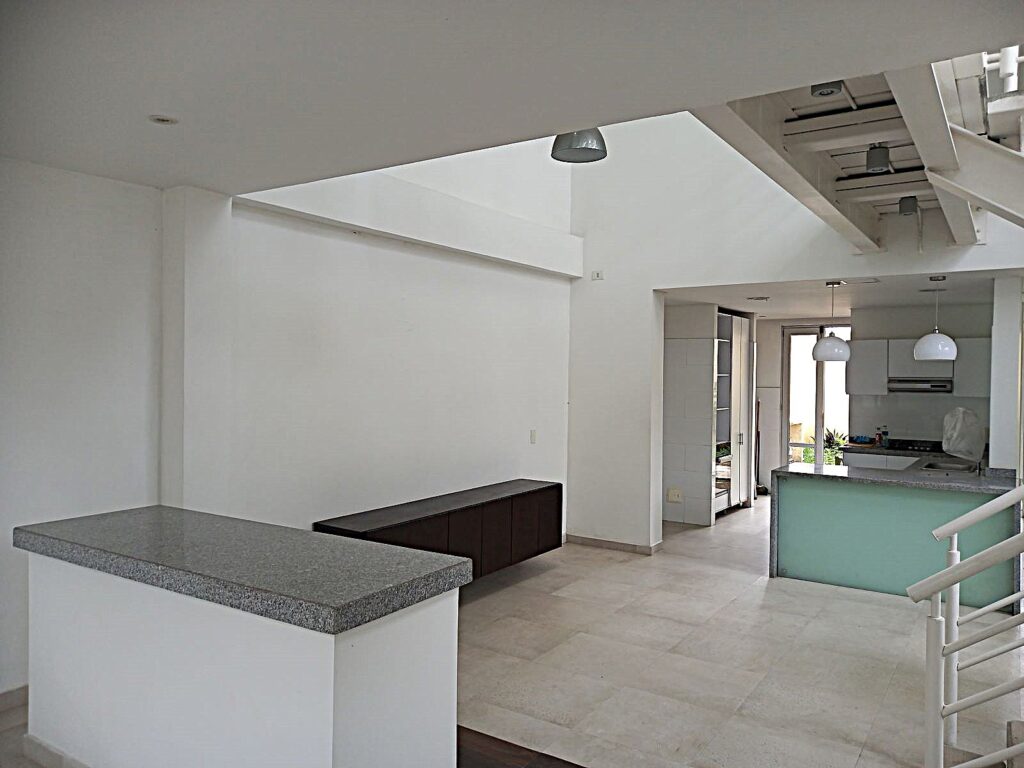 Casa en Turbaco, Cartagena, Bolívar — foto 6