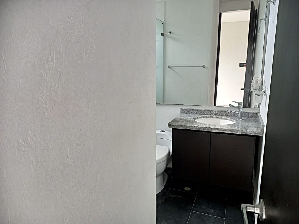 Casa en Turbaco, Cartagena, Bolívar — foto 7