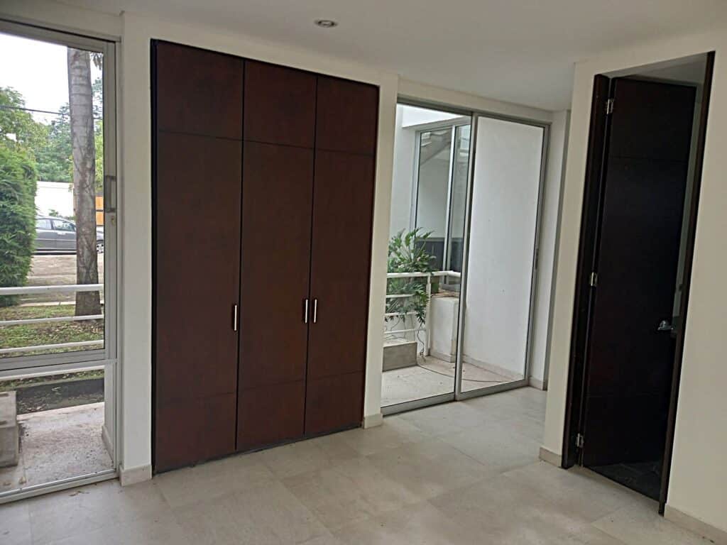 Casa en Turbaco, Cartagena, Bolívar — foto 8