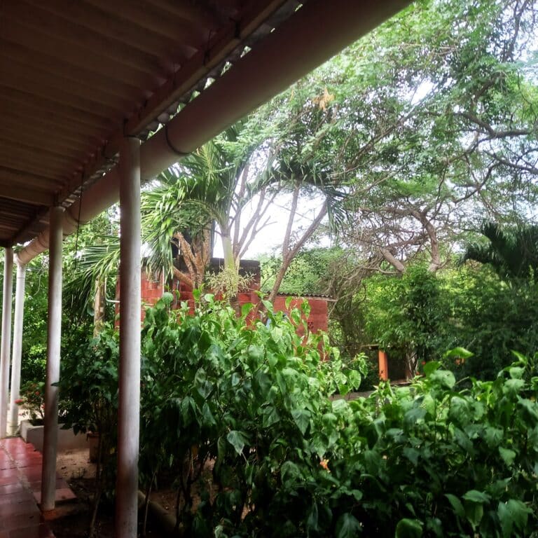 Finca en Zona norte, Cartagena, Bolivar — foto 4