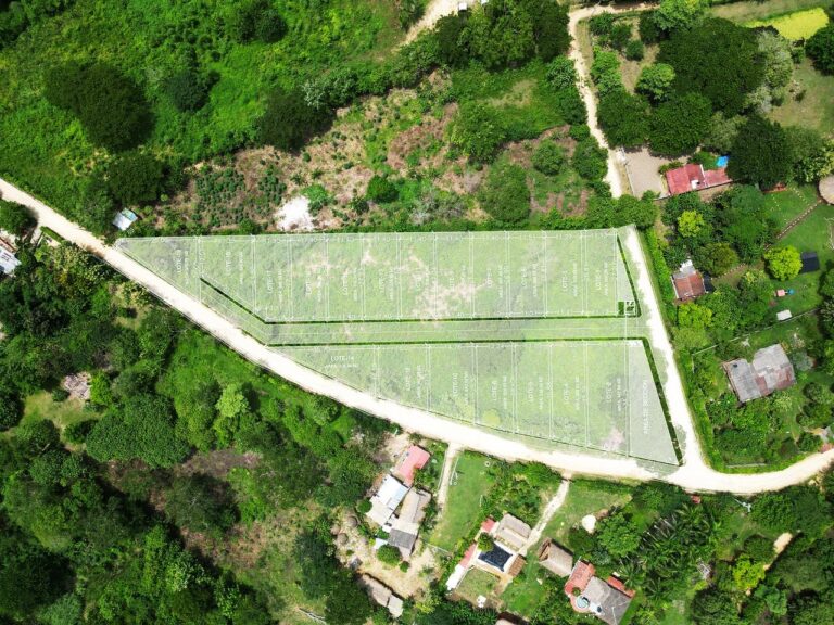 Lote en Turbaco, Cartagena, Bolívar — foto 1