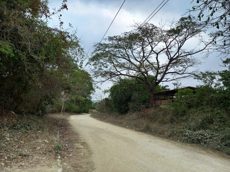 Lote en Turbaco, Cartagena, Bolívar — foto 3