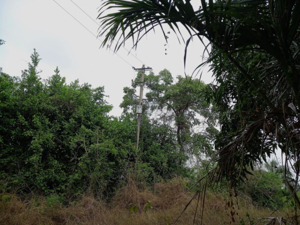 Lote en Turbaco, Cartagena, Bolívar — foto 7