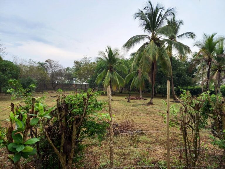Lote en Arjona, Cartagena, Bolívar — foto 1