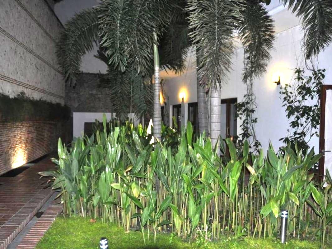 Apartamento en Centro Histórico, Cartagena, Bolívar — foto 1