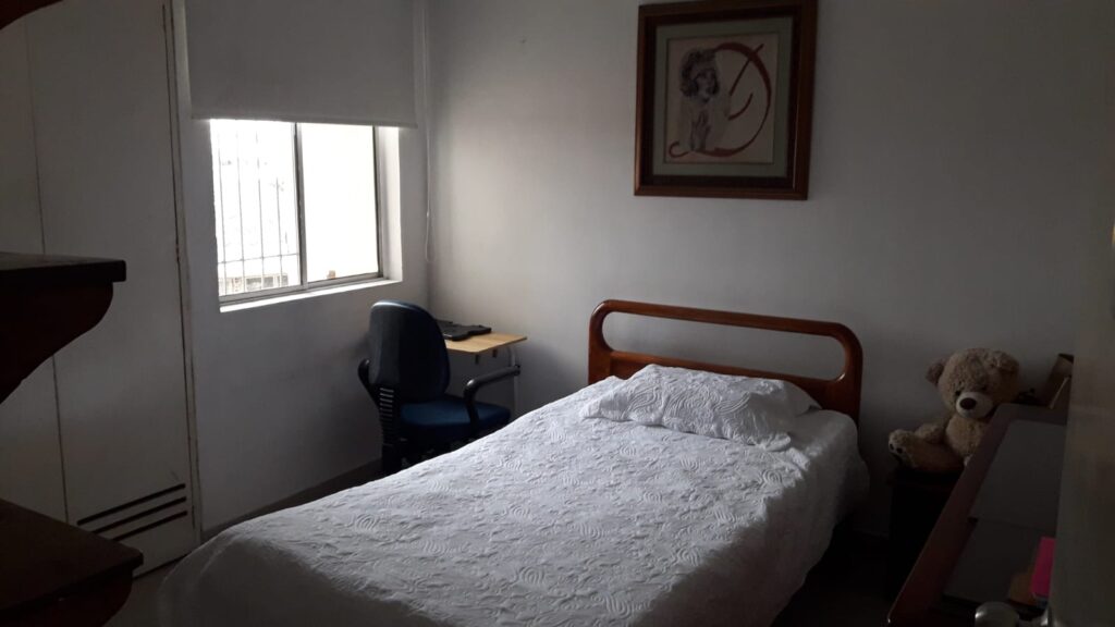 Apartamento en Pie de La Popa, Cartagena, Bolívar — foto 4