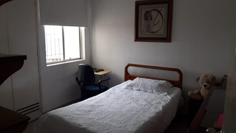 Apartamento en Pie de La Popa, Cartagena, Bolívar — foto 4