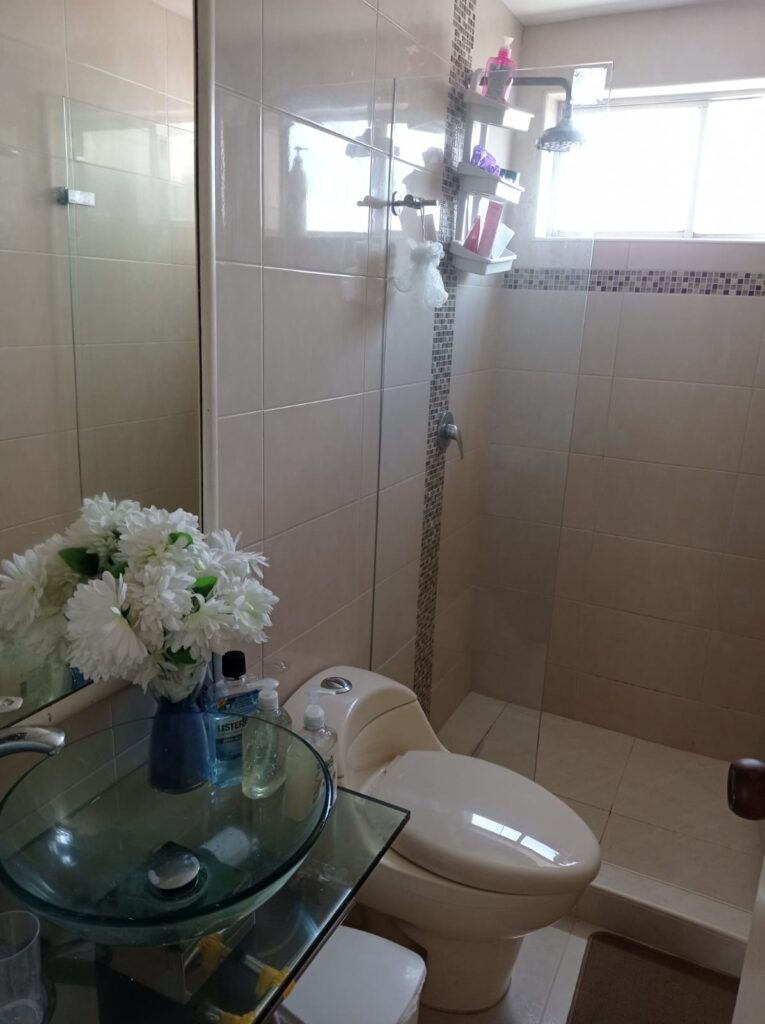 Apartamento en Pie de La Popa, Cartagena, Bolívar — foto 7