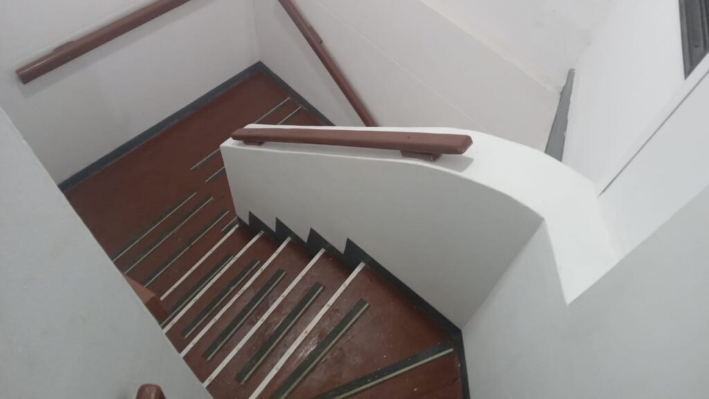 Local en Ceballos, Cartagena, Bolívar — foto 5